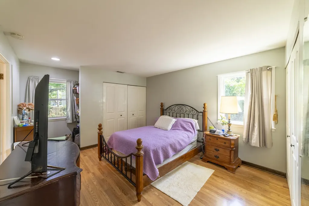 7601 Adams Street Darien IL 60561