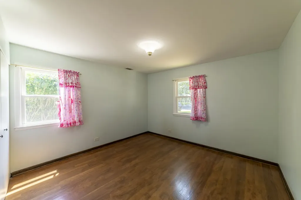 7601 Adams Street Darien IL 60561