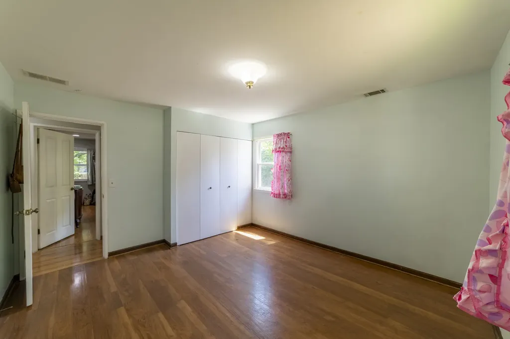 7601 Adams Street Darien IL 60561