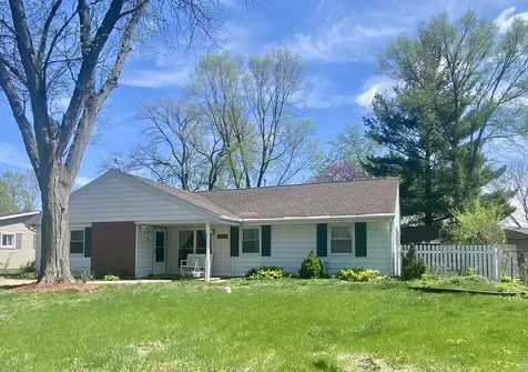 7601 Adams Street Darien IL 60561