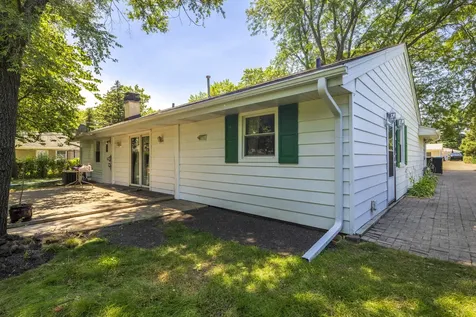 7601 Adams Street Darien IL 60561