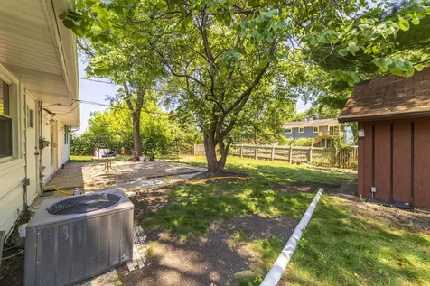 7601 Adams Street Darien IL 60561