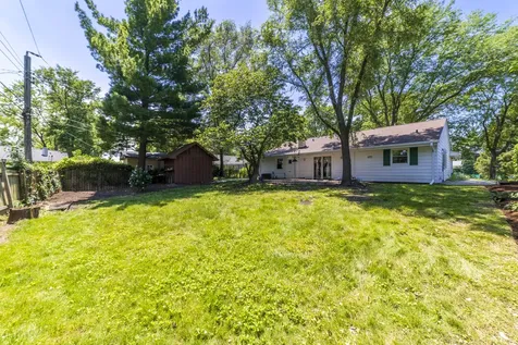 7601 Adams Street Darien IL 60561
