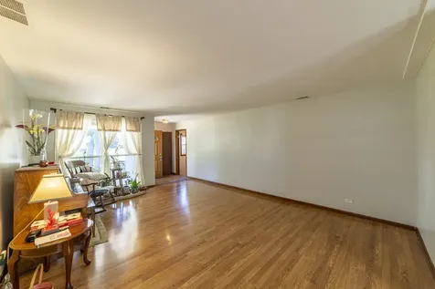 7601 Adams Street Darien IL 60561
