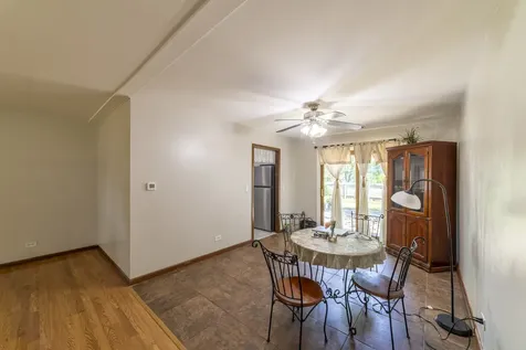 7601 Adams Street Darien IL 60561