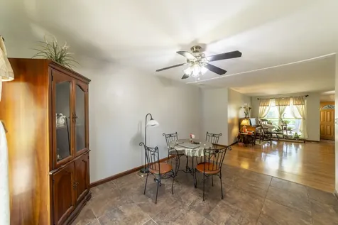 7601 Adams Street Darien IL 60561
