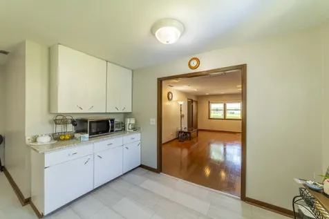 7601 Adams Street Darien IL 60561