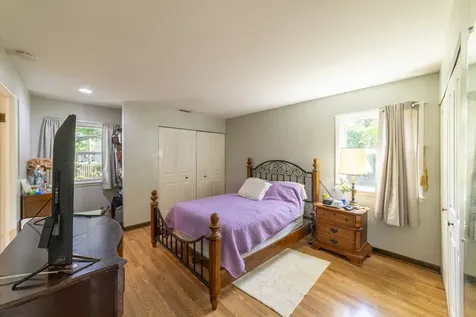 7601 Adams Street Darien IL 60561