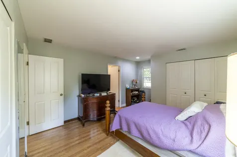 7601 Adams Street Darien IL 60561