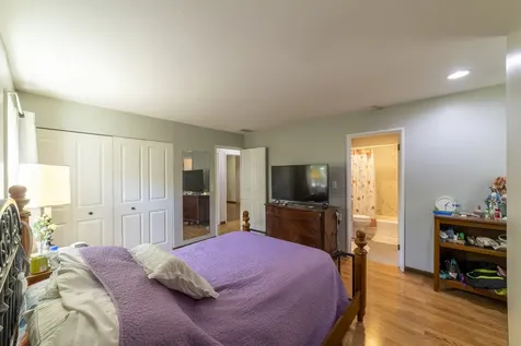 7601 Adams Street Darien IL 60561