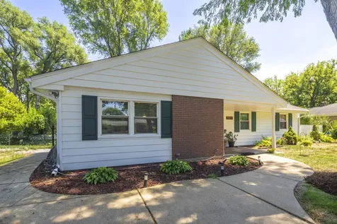 7601 Adams Street Darien IL 60561