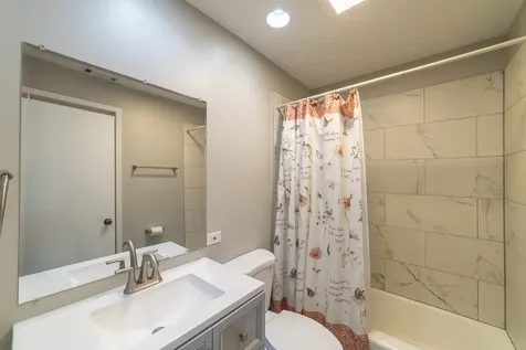7601 Adams Street Darien IL 60561
