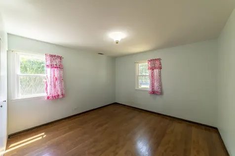 7601 Adams Street Darien IL 60561