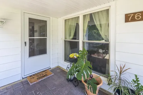 7601 Adams Street Darien IL 60561