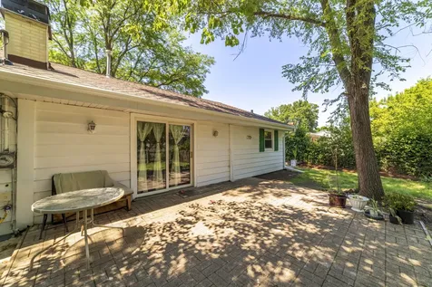 7601 Adams Street Darien IL 60561
