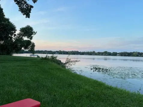W Belvidere Road Grayslake IL 60030