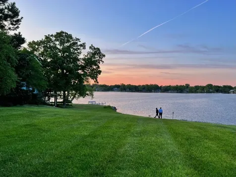 W Belvidere Road Grayslake IL 60030