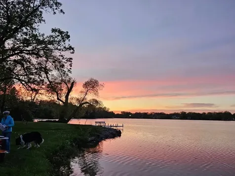 W Belvidere Road Grayslake IL 60030