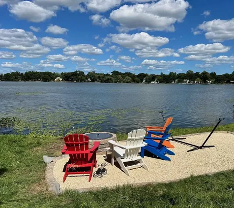 W Belvidere Road Grayslake IL 60030
