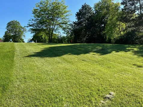 W Belvidere Road Grayslake IL 60030