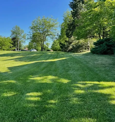 W Belvidere Road Grayslake IL 60030