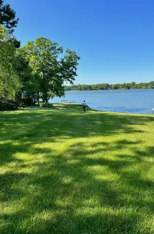 W Belvidere Road Grayslake IL 60030