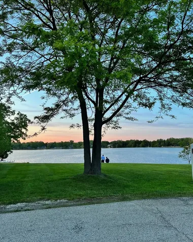 W Belvidere Road Grayslake IL 60030