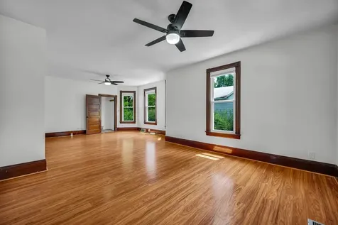 1108 South Clayton Street Bloomington IL 61701