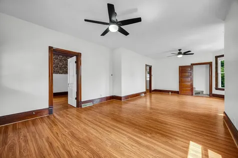 1108 South Clayton Street Bloomington IL 61701