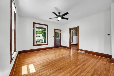 1108 South Clayton Street Bloomington IL 61701