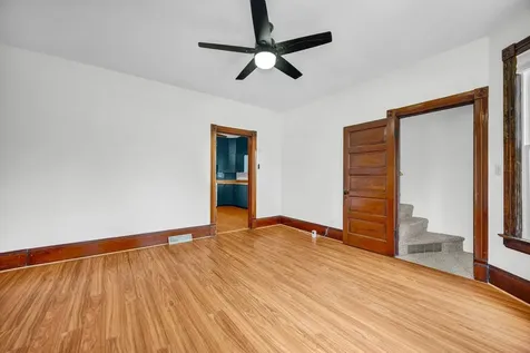 1108 South Clayton Street Bloomington IL 61701