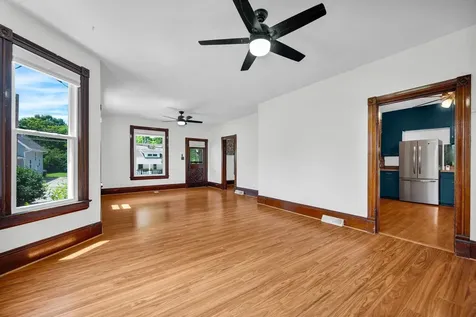 1108 South Clayton Street Bloomington IL 61701