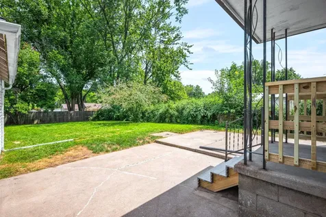 1108 South Clayton Street Bloomington IL 61701