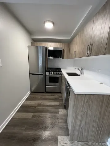 541 West Oakdale Avenue Chicago IL 60657