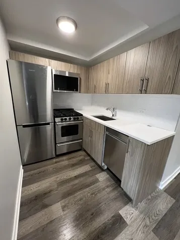 541 West Oakdale Avenue Chicago IL 60657