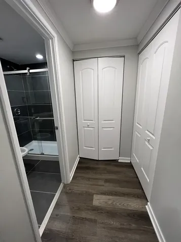 541 West Oakdale Avenue Chicago IL 60657