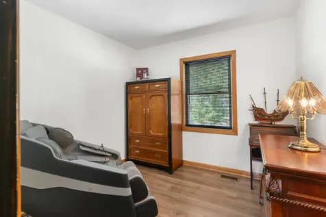 543 Ridge Circle Streamwood IL 60107