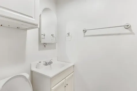 543 Ridge Circle Streamwood IL 60107