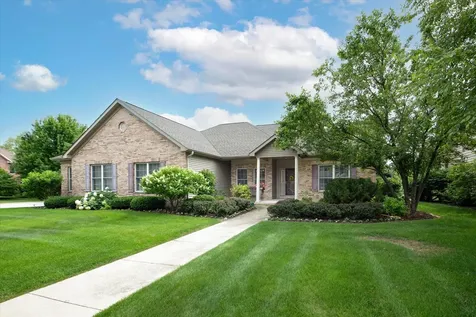 298 Quinlan Avenue Dekalb IL 60115