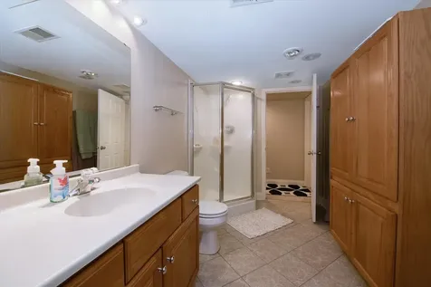298 Quinlan Avenue Dekalb IL 60115
