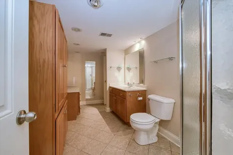 298 Quinlan Avenue Dekalb IL 60115