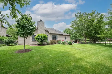 298 Quinlan Avenue Dekalb IL 60115