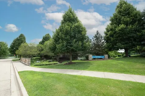 298 Quinlan Avenue Dekalb IL 60115