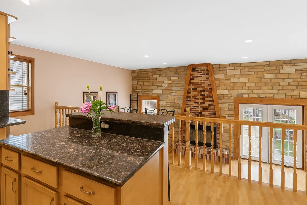3328 North Plainfield Avenue Chicago IL 60634