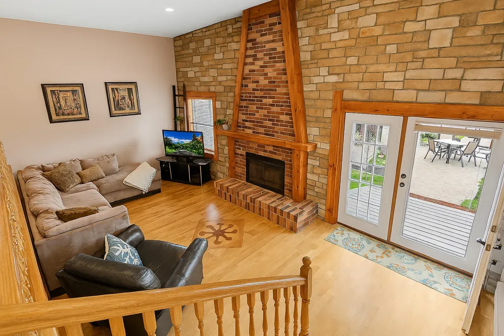 3328 North Plainfield Avenue Chicago IL 60634