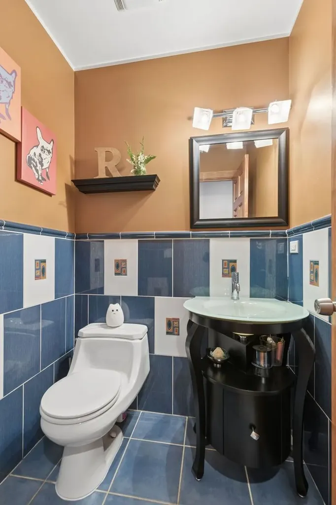 3328 North Plainfield Avenue Chicago IL 60634