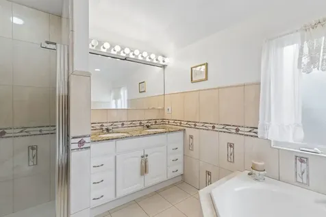 3328 North Plainfield Avenue Chicago IL 60634