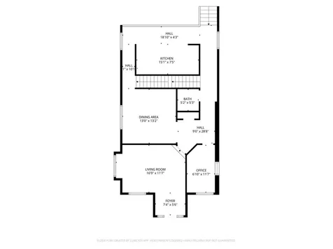 3328 North Plainfield Avenue Chicago IL 60634