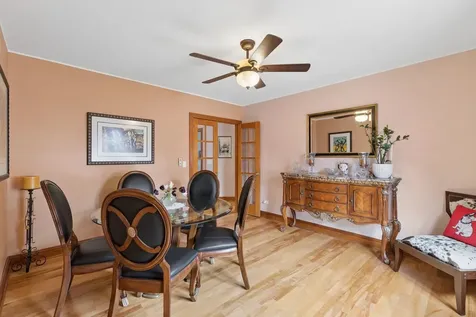 3328 North Plainfield Avenue Chicago IL 60634