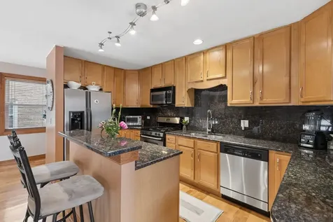 3328 North Plainfield Avenue Chicago IL 60634